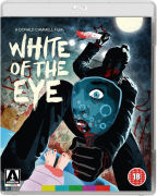 Arrow Video White Of The Eye Double Play Blu Ray And Dvd arrow video kopen in de aanbieding Arrow Video White Of The Eye Double Play Blu Ray And Dvd arrow video kopen in de aanbieding