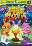 Universal Pictures Moshi Monsters The Movie Limited Edition universal pictures kopen in de aanbieding Universal Pictures Moshi Monsters The Movie Limited Edition universal pictures kopen in de aanbieding