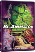 Re-Animator