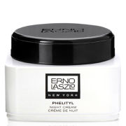 Erno Laszlo Phelityl Night Cream 50Ml erno laszlo kopen in de aanbieding Erno Laszlo Phelityl Night Cream 50Ml erno laszlo kopen in de aanbieding