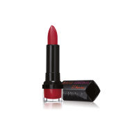 

Губная помада Bourjois Rouge Edition 12 Часов — Различные оттенки (3,5 г) - Cherry My Cherrie