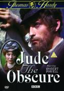 Jude The Obscure 1971 Bbc Production bbc kopen in de aanbieding Jude The Obscure 1971 Bbc Production bbc kopen in de aanbieding