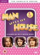 Network Man About The House Complete Box Set network kopen in de aanbieding Network Man About The House Complete Box Set network kopen in de aanbieding