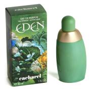 Cacharel Eden Eau De Parfum 30Ml cacharel kopen in de aanbieding Cacharel Eden Eau De Parfum 30Ml cacharel kopen in de aanbieding