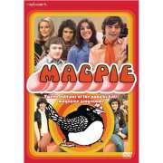 Magpie