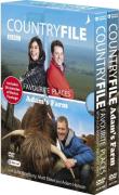 Countryfile Collection