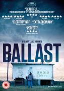 Ballast