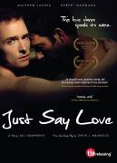 Tla Releasing Just Say Love tla releasing kopen in de aanbieding