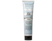 Crème coiffante Bumble and bumble Grooming Creme