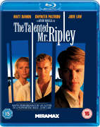 Miramax The Talented Mr Ripley miramax kopen in de aanbieding