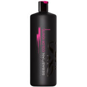 Shampoing protecteur couleur Sebastian Professional Color Ignite Mono (1000ml)