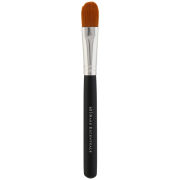 Pinceau anti-cernes couvrance totale bareMinerals