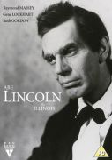 Abe Lincoln in Illinois