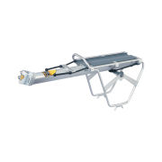 Topeak Rx Beam E Type Rack With Side Frames topeak kopen in de aanbieding Topeak Rx Beam E Type Rack With Side Frames topeak kopen in de aanbieding