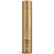 Spray Protecteur Joico K-Pak (300ml)