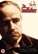 The Godfather