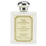 Colonia Taylor of Old Bond Street (100 ml)