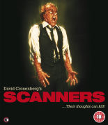 Second Sight Scanners second sight kopen in de aanbieding