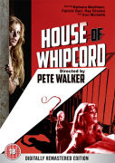 Screenbound House Of Whipcord Digtally Remastered screenbound kopen in de aanbieding Screenbound House Of Whipcord Digtally Remastered screenbound kopen in de aanbieding
