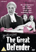 Network The Great Defender network kopen in de aanbieding Network The Great Defender network kopen in de aanbieding