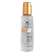 KeraCare Silken Seal Blow Drying Lotion 2oz KeraCare Silken Seal Blow Drying Lotion 2oz