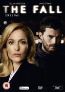 The Fall Series 2