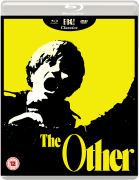 Eureka Classics The Other eureka classics kopen in de aanbieding