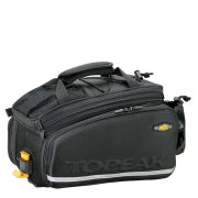 Topeak Trunk Bag Mtx Dxp With Pannier topeak kopen in de aanbieding Topeak Trunk Bag Mtx Dxp With Pannier topeak kopen in de aanbieding