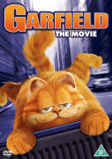 20Th Century Fox Garfield The Movie 20th century fox kopen in de aanbieding