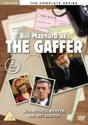 Network The Gaffer Complete Series network kopen in de aanbieding Network The Gaffer Complete Series network kopen in de aanbieding