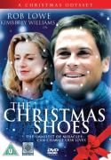 The Christmas Shoes