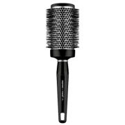 

Paul Mitchell Express Ion Round Brush - Extra Large