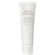 Masque hydratant Ageless de Natio (100g)