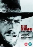 20Th Century Fox Clint Eastwood Red Tag Box Set 20th century fox kopen in de aanbieding
