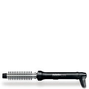 

Фен-щетка BaByliss PRO Ceramic Hot Brush (18 мм)