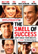 The Smell Of Success signature entertainment kopen in de aanbieding The Smell Of Success signature entertainment kopen in de aanbieding