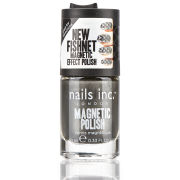 Nails Inc. Soho Vernis à Ongles (10ml)