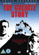 Vintage Classics The Colditz Story vintage classics kopen in de aanbieding