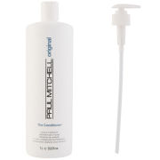 Paul Mitchell The Conditioner 1000Ml With Pump Bundle paul mitchell kopen in de aanbieding Paul Mitchell The Conditioner 1000Ml With Pump Bundle paul mitchell kopen in de aanbieding