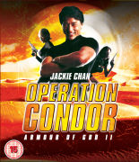 Revelation Films Operation Condor revelation films kopen in de aanbieding Revelation Films Operation Condor revelation films kopen in de aanbieding