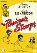 Network The Passionate Stranger network kopen in de aanbieding Network The Passionate Stranger network kopen in de aanbieding