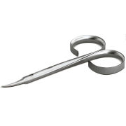 Ciseaux Rubis Scissors Classic