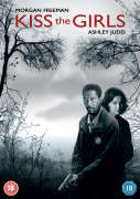 Kiss The Girls paramount home entertainment kopen in de aanbieding