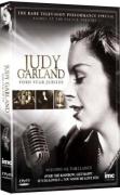 Judy Garland Ford Star Jubilee huismerk kopen in de aanbieding Judy Garland Ford Star Jubilee huismerk kopen in de aanbieding