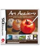 Nintendo Art Academy nintendo kopen in de aanbieding