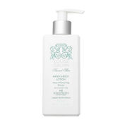 

Лосьон для рук и тела Louise Galvin Hand & Body Lotion 300 мл