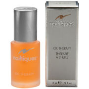 Nailtiques Oil Therapy 148Ml nailtiques kopen in de aanbieding