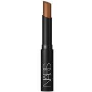 Nars Cosmetics Stick Concealer Cafe nars cosmetics kopen in de aanbieding Nars Cosmetics Stick Concealer Cafe nars cosmetics kopen in de aanbieding