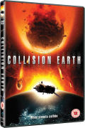 Anchor Bay Collision Earth anchor bay kopen in de aanbieding