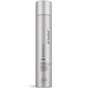 Spray JoiShape de Joico (350ml)